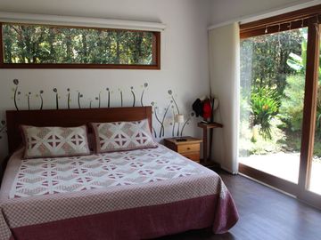 Gorgeous One Level Home with Private Lake in Heart of LLanogrande