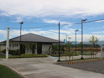 Narra Park Residences - Open Lot at Avia Estate