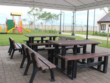Narra Park Residences - Open Lot at Avia Estate