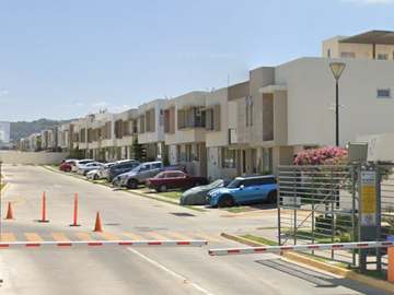 Remato casa FRACC ARRAYANES HABITAT 2, ZAPOPAN JALISCO
