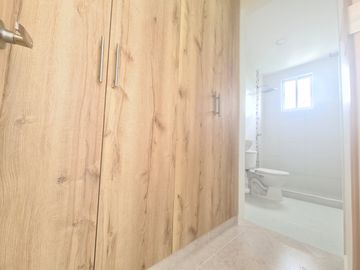 EN VENTA Apartamento Nuevo