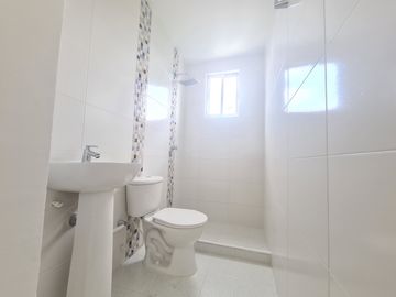 EN VENTA Apartamento Nuevo