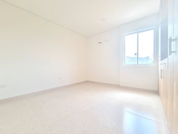 EN VENTA Apartamento Nuevo