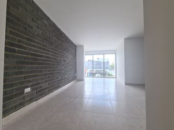 EN VENTA Apartamento Nuevo
