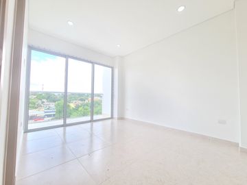 EN VENTA Apartamento Nuevo