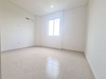 EN VENTA Apartamento Nuevo