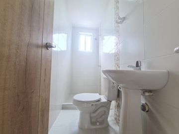 EN VENTA Apartamento Nuevo