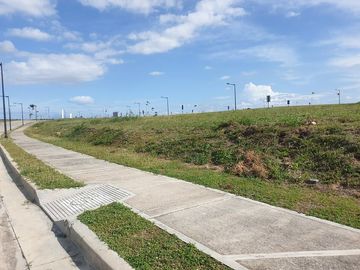 Residential lot for sale Vermosa Daang hari Cavite Ardia ALVEO