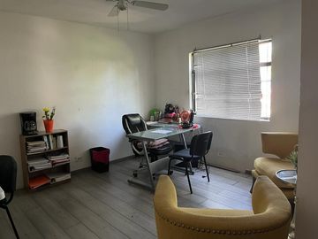 GRAN PROPIEDAD EN SAN PEDRO, HERMOSILLO SONORA