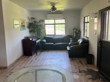 GRAN PROPIEDAD EN SAN PEDRO, HERMOSILLO SONORA