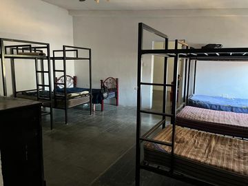 GRAN PROPIEDAD EN SAN PEDRO, HERMOSILLO SONORA