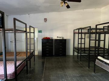 GRAN PROPIEDAD EN SAN PEDRO, HERMOSILLO SONORA