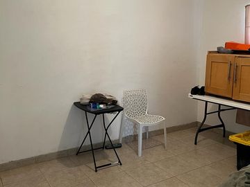 GRAN PROPIEDAD EN SAN PEDRO, HERMOSILLO SONORA