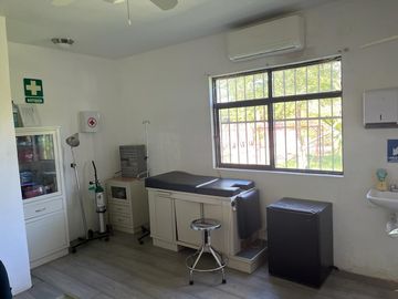 GRAN PROPIEDAD EN SAN PEDRO, HERMOSILLO SONORA