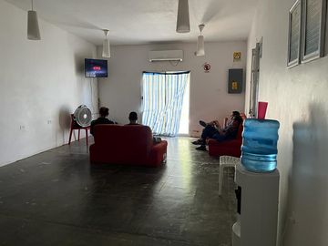 GRAN PROPIEDAD EN SAN PEDRO, HERMOSILLO SONORA