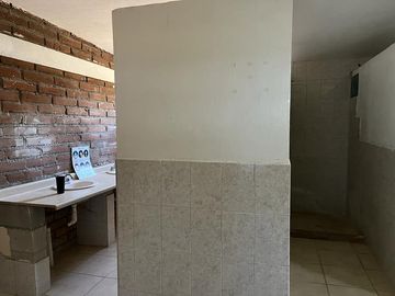 GRAN PROPIEDAD EN SAN PEDRO, HERMOSILLO SONORA