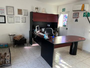 GRAN PROPIEDAD EN SAN PEDRO, HERMOSILLO SONORA