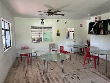 GRAN PROPIEDAD EN SAN PEDRO, HERMOSILLO SONORA