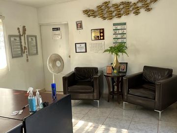 GRAN PROPIEDAD EN SAN PEDRO, HERMOSILLO SONORA