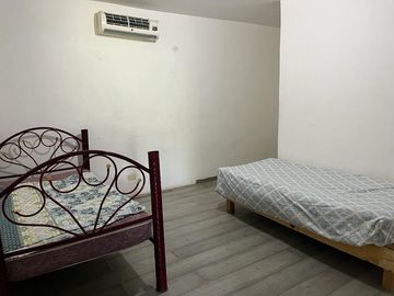 GRAN PROPIEDAD EN SAN PEDRO, HERMOSILLO SONORA