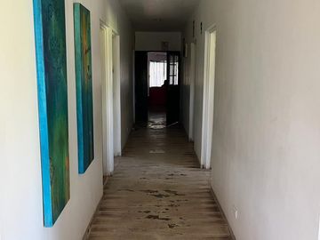 GRAN PROPIEDAD EN SAN PEDRO, HERMOSILLO SONORA