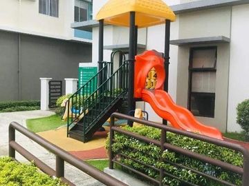 TWO ADJACENT 2 BEDROOM CONDO UNIT FOR SALE IN ONE SPATIAL