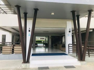 TWO ADJACENT 2 BEDROOM CONDO UNIT FOR SALE IN ONE SPATIAL