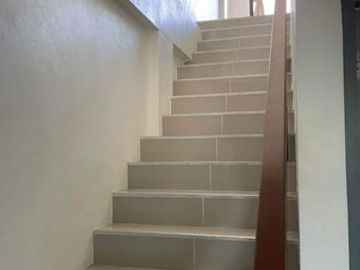 Commercial building sale with tenant, 3.5floors, 20Wa., 3bedrooms, 4bathrooms, 8MB, One Nimman intersection, Mueang District, Chiang Mai