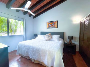 VILLAS MARES DE VERANO B2