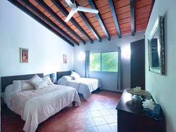 VILLAS MARES DE VERANO B2