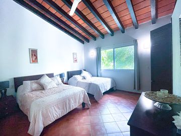 VILLAS MARES DE VERANO B2