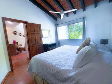 VILLAS MARES DE VERANO B2