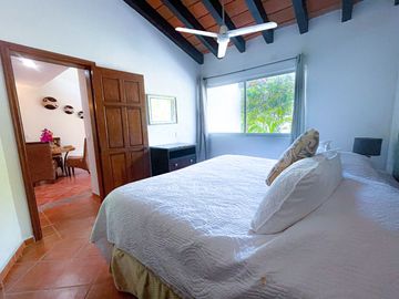 VILLAS MARES DE VERANO B2