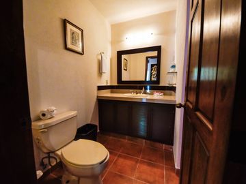 VILLAS MARES DE VERANO B2