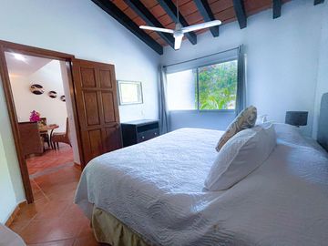 VILLAS MARES DE VERANO B2