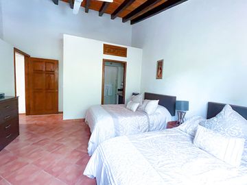 VILLAS MARES DE VERANO B2