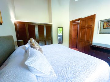VILLAS MARES DE VERANO B2