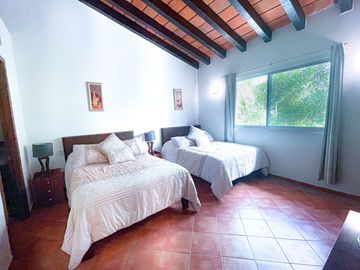 VILLAS MARES DE VERANO B2