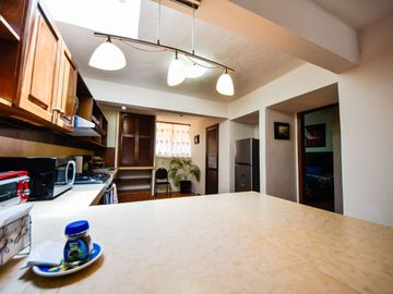 VILLAS MARES DE VERANO B2