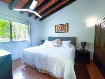 VILLAS MARES DE VERANO B2