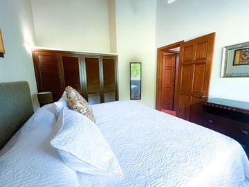 VILLAS MARES DE VERANO B2