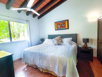 VILLAS MARES DE VERANO B2