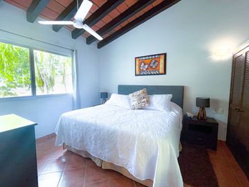 VILLAS MARES DE VERANO B2
