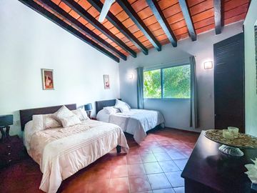 VILLAS MARES DE VERANO B2