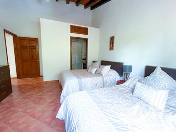 VILLAS MARES DE VERANO B2