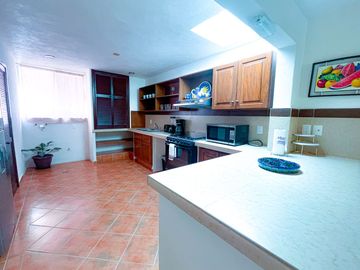 VILLAS MARES DE VERANO B2