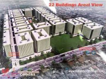 Murang Pabahay Malapit sa Congressional Road Deca Meycauayan