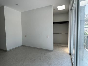 CASAS EN FRACCIONAMIENTO LEÑEROS. VISTAHERMOSA