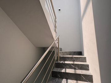 CASAS EN FRACCIONAMIENTO LEÑEROS. VISTAHERMOSA