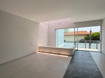 CASAS EN FRACCIONAMIENTO LEÑEROS. VISTAHERMOSA